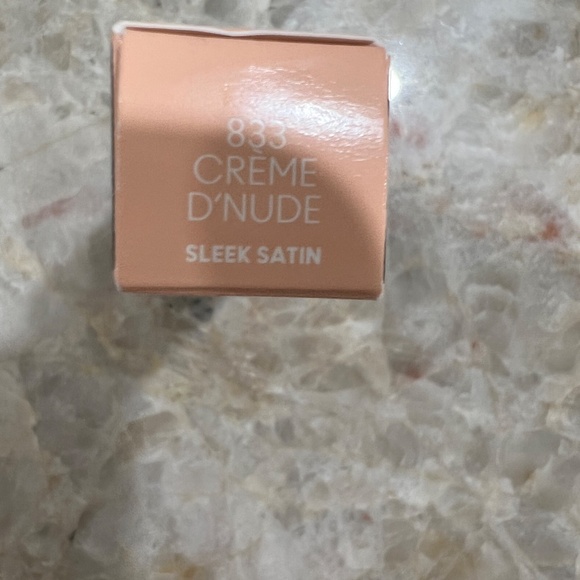 MACximal Sleek Satin Lipstick - Picture 9 of 9